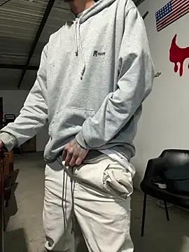 27powercm online show from 02-13-26, 05:03