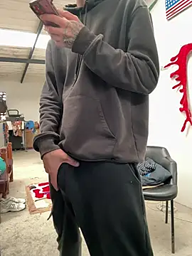 27powercm online show from 02-22-26, 08:29