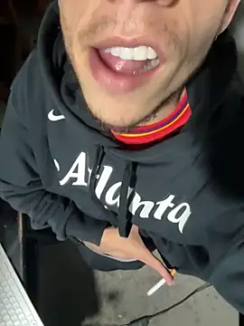 27powercm online show from 02-24-26, 12:08