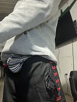 27powercm online show from 03-27-26, 04:40