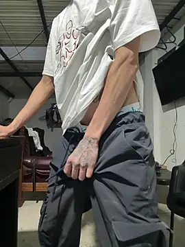 27powercm online show from 04-11-26, 11:20