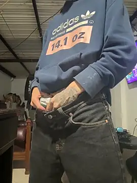 27powercm online show from 04-16-26, 11:40