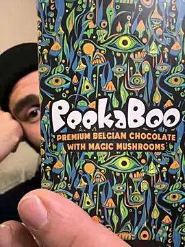 Snapshot of indosmoke chatting on 12-22-24, 06:49 indosmoke online show from 12-22-24, 06:49