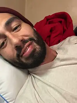 Snapshot of indosmoke chatting on 12-25-24, 05:37 indosmoke online show from 12-25-24, 05:37