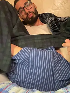 Snapshot of indosmoke chatting on 12-27-24, 06:03 indosmoke online show from 12-27-24, 06:03