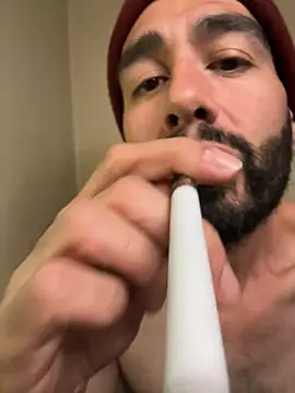 Snapshot of indosmoke chatting on 12-28-24, 06:49 indosmoke online show from 12-28-24, 06:49