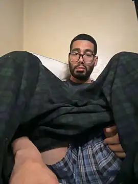 Snapshot of indosmoke chatting on 12-28-24, 03:59 indosmoke online show from 12-28-24, 03:59