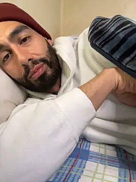 Snapshot of indosmoke chatting on 12-28-24, 10:13 indosmoke online show from 12-28-24, 10:13