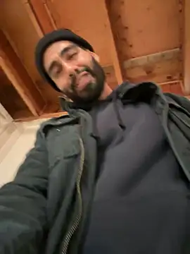 Snapshot of indosmoke chatting on 12-31-24, 01:47 indosmoke online show from 12-31-24, 01:47