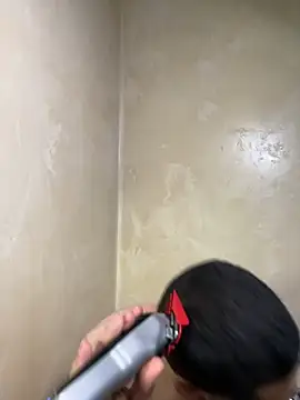 Snapshot of indosmoke chatting on 01-01-25, 01:04 indosmoke online show from 01-01-25, 01:04