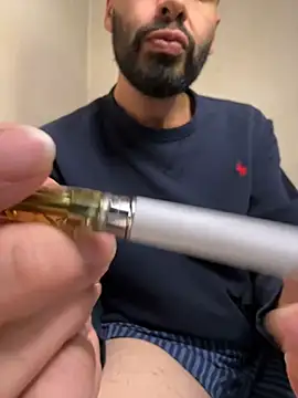 Snapshot of indosmoke chatting on 01-03-25, 02:54 indosmoke online show from 01-03-25, 02:54