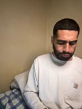 Snapshot of indosmoke chatting on 01-06-25, 01:53 indosmoke online show from 01-06-25, 01:53