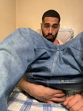 Snapshot of indosmoke chatting on 01-27-25, 01:05 indosmoke online show from 01-27-25, 01:05