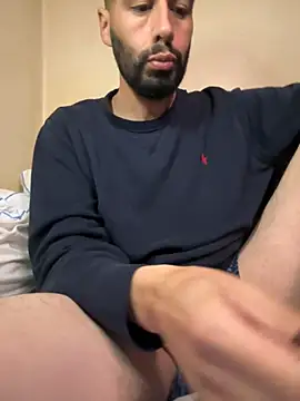 Snapshot of indosmoke chatting on 01-29-25, 08:14 indosmoke online show from 01-29-25, 08:14