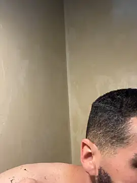 Snapshot of indosmoke chatting on 02-09-25, 11:57 indosmoke online show from 02-09-25, 11:57