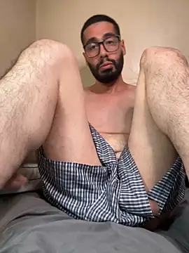 Snapshot of indosmoke chatting on 02-12-25, 04:23 indosmoke online show from 02-12-25, 04:23