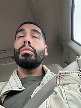 Snapshot of indosmoke chatting on 02-13-25, 04:17 indosmoke online show from 02-13-25, 04:17