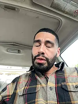 Snapshot of indosmoke chatting on 02-16-25, 09:05 indosmoke online show from 02-16-25, 09:05