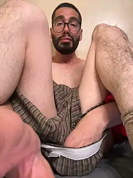 Snapshot of indosmoke chatting on 02-18-25, 05:20 indosmoke online show from 02-18-25, 05:20