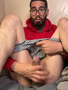 Snapshot of indosmoke chatting on 02-21-25, 02:59 indosmoke online show from 02-21-25, 02:59