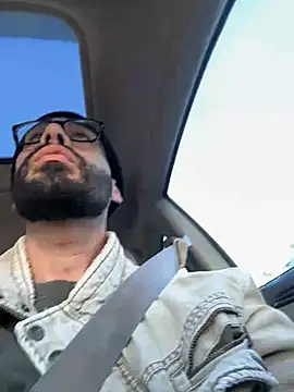 Snapshot of indosmoke chatting on 02-22-25, 03:36 indosmoke online show from 02-22-25, 03:36