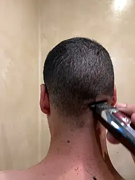 Snapshot of indosmoke chatting on 02-23-25, 07:28 indosmoke online show from 02-23-25, 07:28