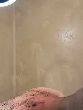 Snapshot of indosmoke chatting on 02-24-25, 05:43 indosmoke online show from 02-24-25, 05:43