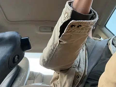 Snapshot of indosmoke chatting on 02-25-25, 02:44 indosmoke online show from 02-25-25, 02:44