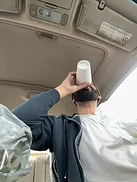 Snapshot of indosmoke chatting on 03-02-25, 06:30 indosmoke online show from 03-02-25, 06:30