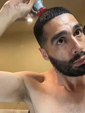 Snapshot of indosmoke chatting on 03-03-25, 01:21 indosmoke online show from 03-03-25, 01:21