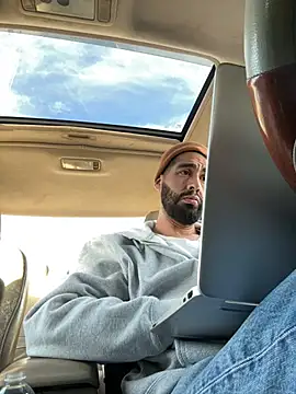 Snapshot of indosmoke chatting on 03-06-25, 01:16 indosmoke online show from 03-06-25, 01:16