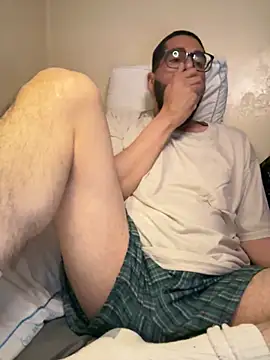 Snapshot of indosmoke chatting on 03-07-25, 04:46 indosmoke online show from 03-07-25, 04:46