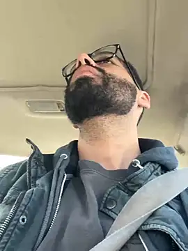 Snapshot of indosmoke chatting on 03-07-25, 04:55 indosmoke online show from 03-07-25, 04:55