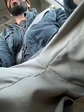 Snapshot of indosmoke chatting on 03-08-25, 02:01 indosmoke online show from 03-08-25, 02:01