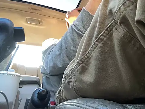 Snapshot of indosmoke chatting on 03-09-25, 01:14 indosmoke online show from 03-09-25, 01:14