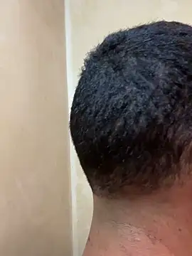 Snapshot of indosmoke chatting on 03-09-25, 07:15 indosmoke online show from 03-09-25, 07:15