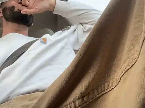 Snapshot of indosmoke chatting on 03-11-25, 01:16 indosmoke online show from 03-11-25, 01:16