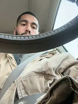 Snapshot of indosmoke chatting on 03-12-25, 01:58 indosmoke online show from 03-12-25, 01:58