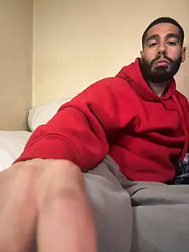 Snapshot of indosmoke chatting on 03-13-25, 05:43 indosmoke online show from 03-13-25, 05:43