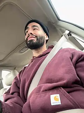 Snapshot of indosmoke chatting on 03-14-25, 03:47 indosmoke online show from 03-14-25, 03:47