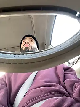 Snapshot of indosmoke chatting on 03-15-25, 12:58 indosmoke online show from 03-15-25, 12:58