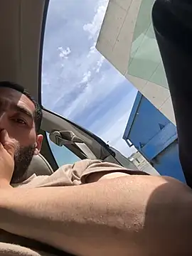 Snapshot of indosmoke chatting on 03-16-25, 10:09 indosmoke online show from 03-16-25, 10:09