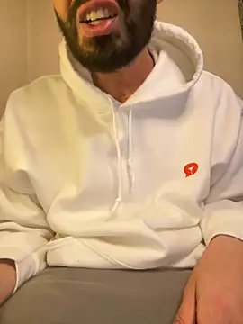 Snapshot of indosmoke chatting on 03-19-25, 05:52 indosmoke online show from 03-19-25, 05:52