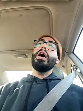 Snapshot of indosmoke chatting on 03-21-25, 03:46 indosmoke online show from 03-21-25, 03:46