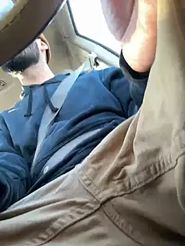 Snapshot of indosmoke chatting on 03-22-25, 03:09 indosmoke online show from 03-22-25, 03:09