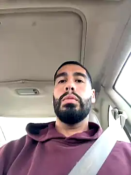 Snapshot of indosmoke chatting on 09-09-25, 04:06 indosmoke online show from 09-09-25, 04:06