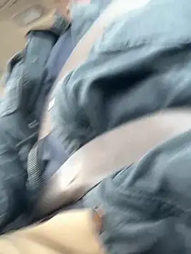 Snapshot of indosmoke chatting on 09-26-25, 04:11 indosmoke online show from 09-26-25, 04:11