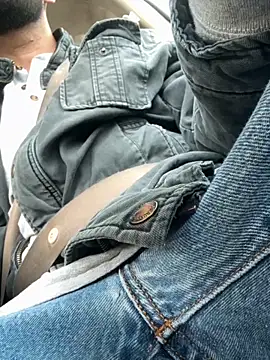 Snapshot of indosmoke chatting on 10-13-25, 06:08 indosmoke online show from 10-13-25, 06:08