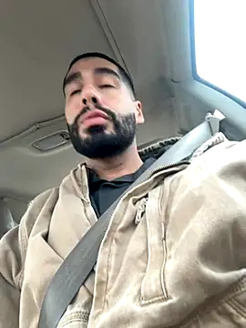 Snapshot of indosmoke chatting on 10-15-25, 03:23 indosmoke online show from 10-15-25, 03:23