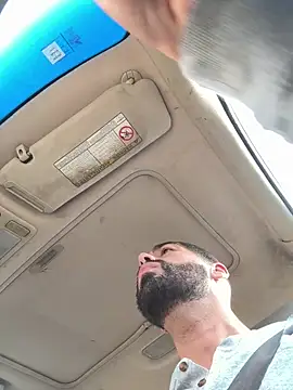 Snapshot of indosmoke chatting on 10-21-25, 03:46 indosmoke online show from 10-21-25, 03:46